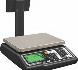 CANTAR DIBAL G325