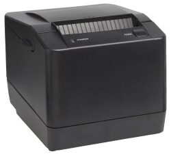 IMPRIMANTA FISCALA DATECS FP-800