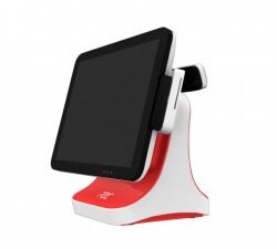 POS ALL-IN-ONE P2C