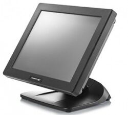 POS-ALL-IN-ONE POSIFLEX PS-3315E