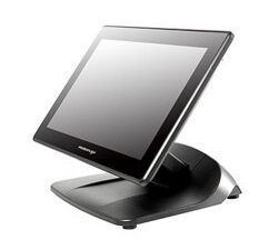 POS ALL-IN-ONE POSIFLEX PS-3416E