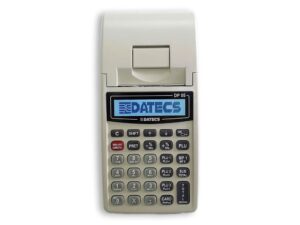 Casa de marcat Datecs-DP05
