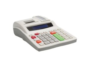Casa de marcat Datecs-DP150mx
