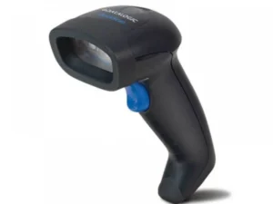 Scanner Datalogic QuickScan Lite QW2120