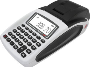 Casa de marcat Daisy Expert-SX02
