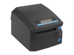 Imprimanta fiscala Datecs-FP700