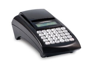 Casa de marcat Partner-200