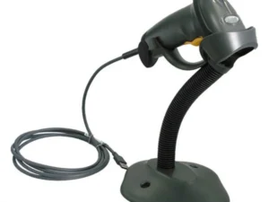 Scanner Zebra LS2208