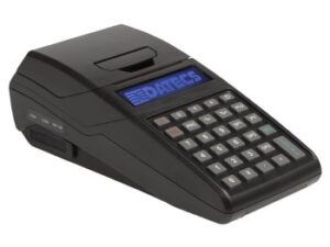 Casa de marcat Datecs-WP50