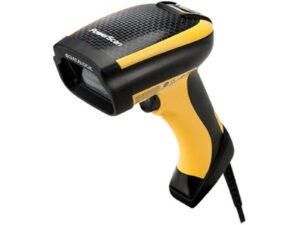 Cititor coduri de bare Datalogic PowerScan PD9531