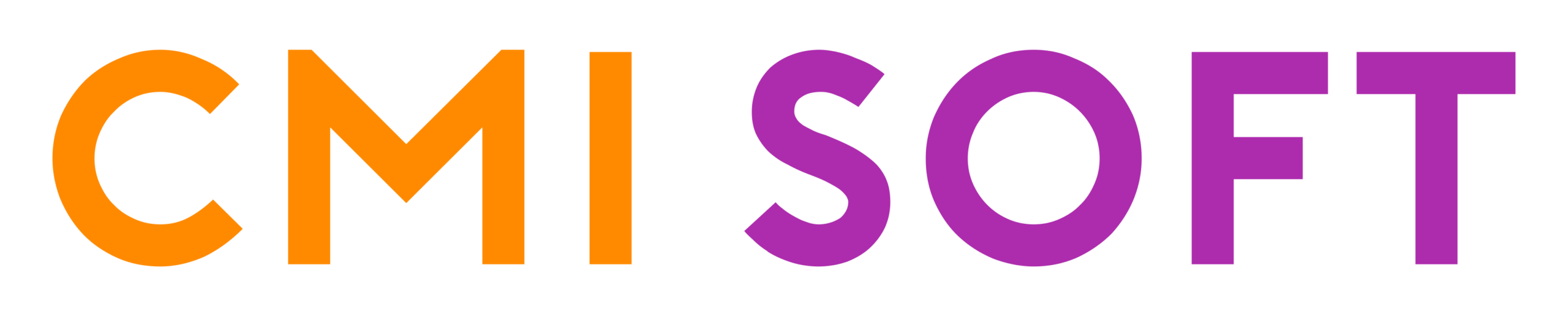 CMI Soft – Case de marcat in Timisoara si RezoSoft la cel mai bun pret