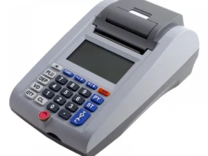 tremol a19 cmi soft