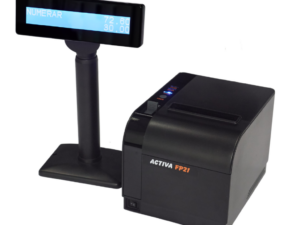 tremol fp21 cmisoft